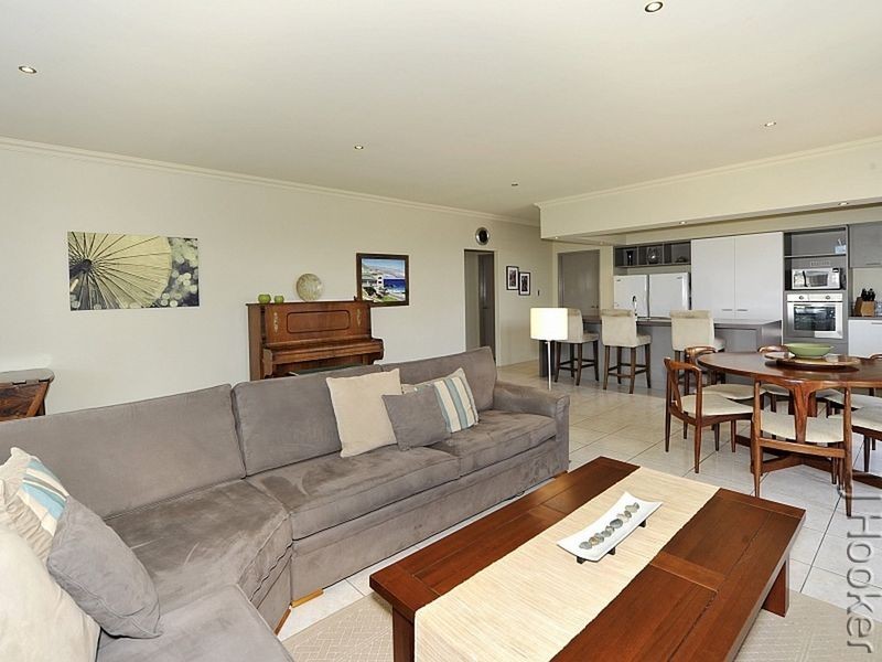 20 Moorhen Green, Dudley Park WA 6210