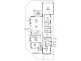 20 Moorhen Green, Dudley Park WA 6210 Floorplan