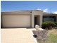 12 Illyarrie Avenue, Falcon WA 6210