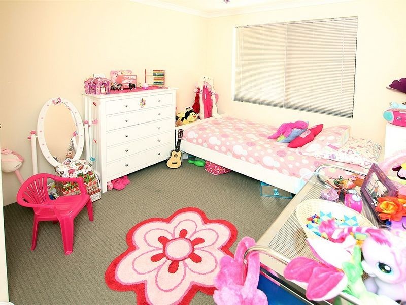 12 Illyarrie Avenue, Falcon WA 6210