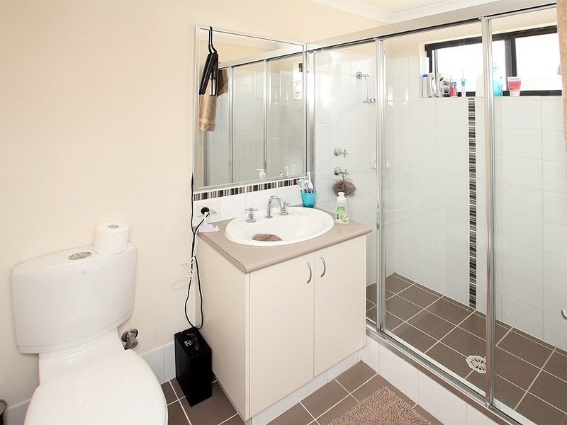 12 Illyarrie Avenue, Falcon WA 6210