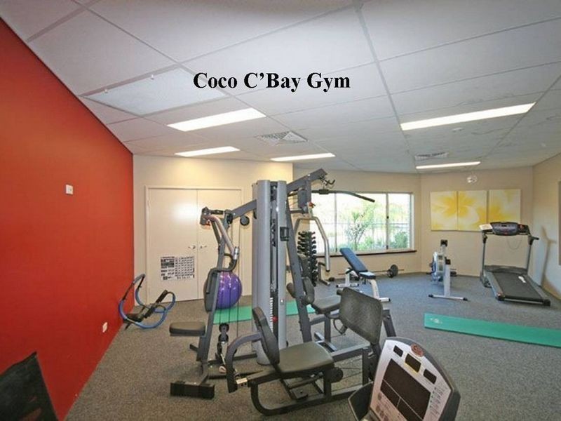 12 Illyarrie Avenue, Falcon WA 6210