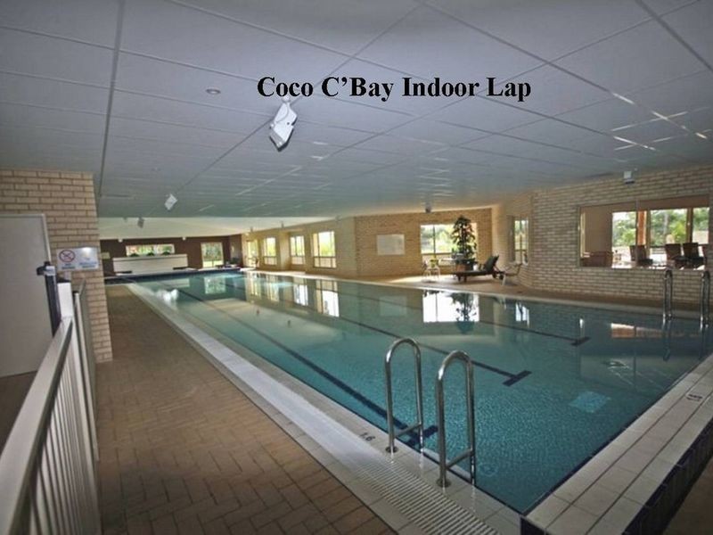 12 Illyarrie Avenue, Falcon WA 6210