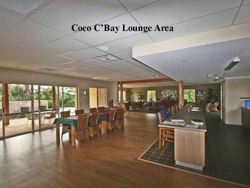 12 Illyarrie Avenue, Falcon WA 6210