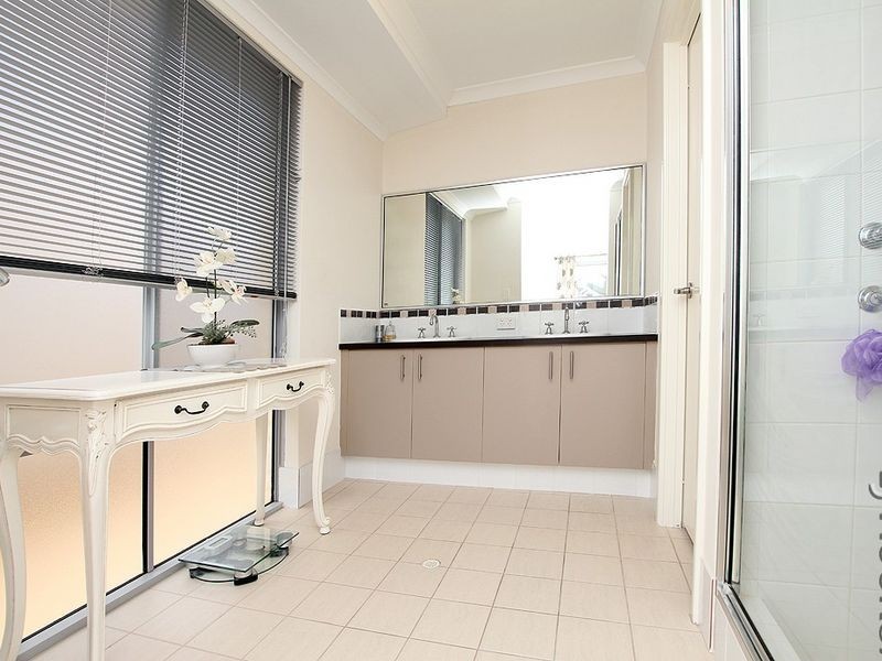 9 Mandjar Lane, Wannanup WA 6210