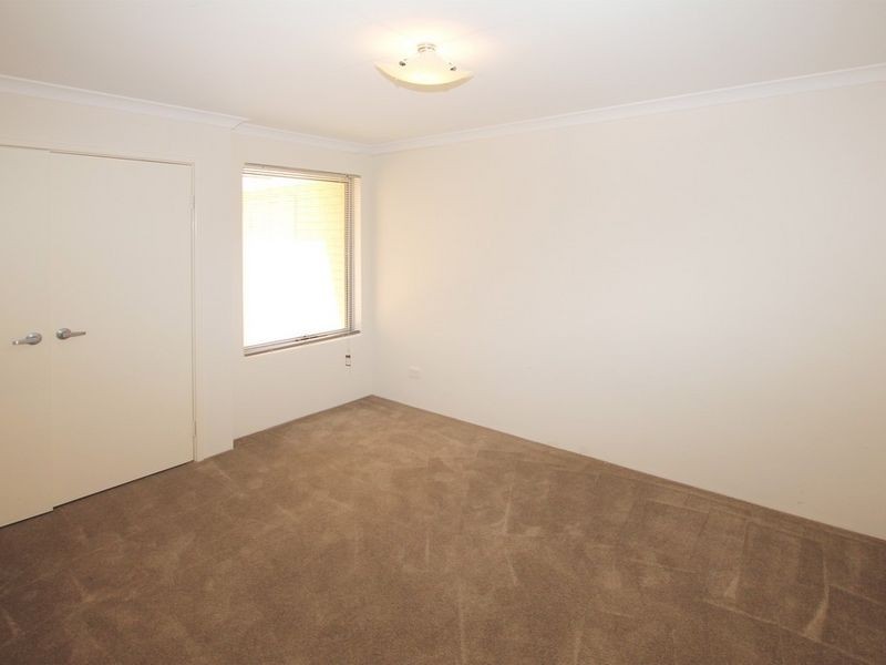 9 Mandjar Lane, Wannanup WA 6210