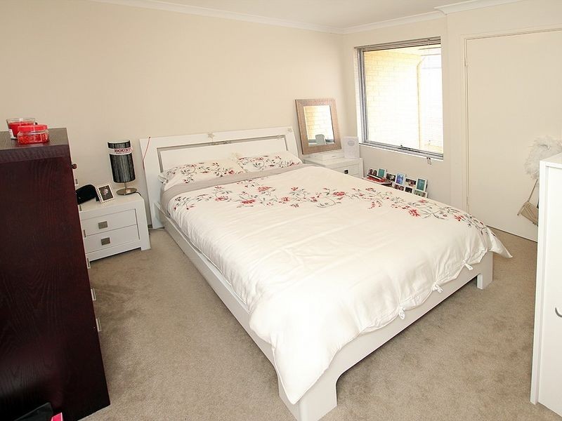 9 Mandjar Lane, Wannanup WA 6210