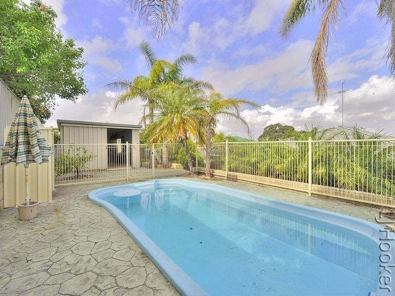 13 Boileau Place, San Remo WA 6210