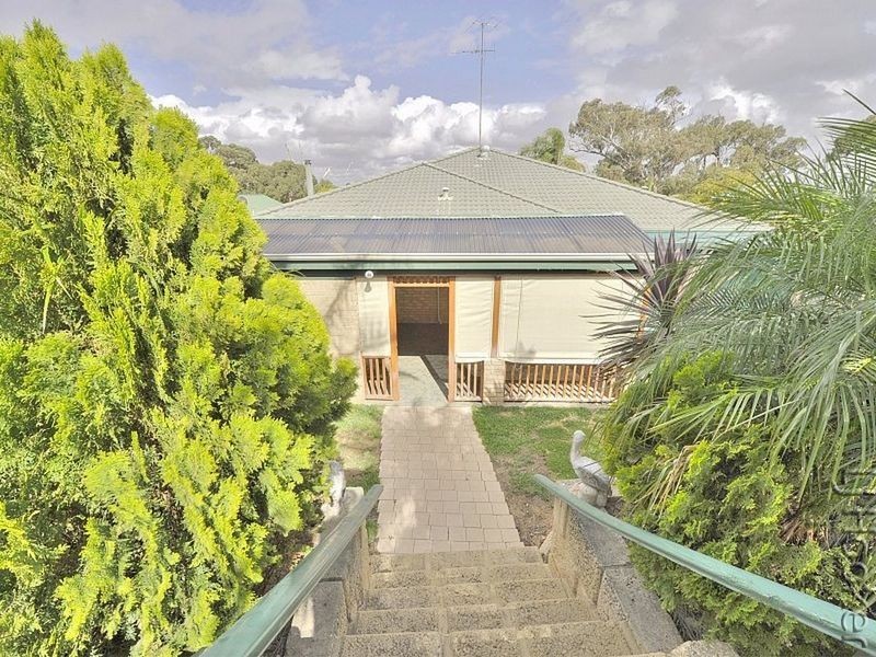 13 Boileau Place, San Remo WA 6210