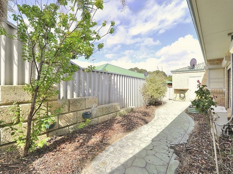 13 Boileau Place, San Remo WA 6210