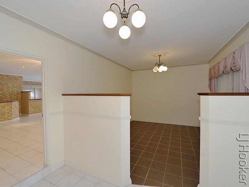 13 Boileau Place, San Remo WA 6210