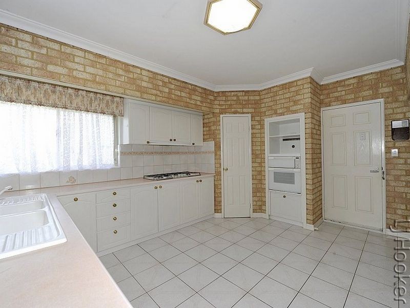 13 Boileau Place, San Remo WA 6210