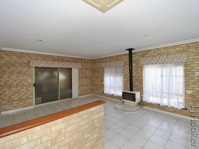 13 Boileau Place, San Remo WA 6210