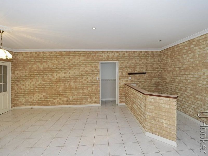 13 Boileau Place, San Remo WA 6210