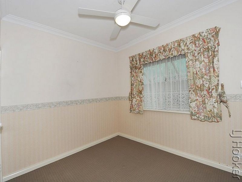 13 Boileau Place, San Remo WA 6210