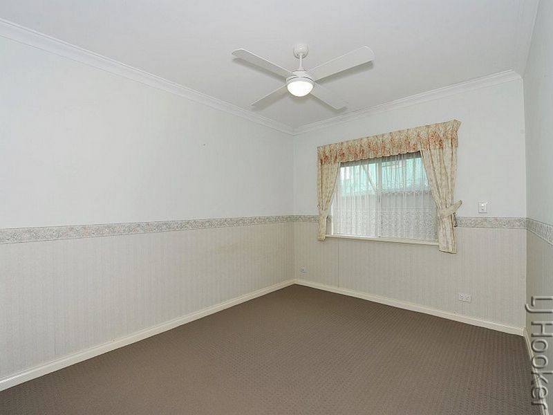 13 Boileau Place, San Remo WA 6210