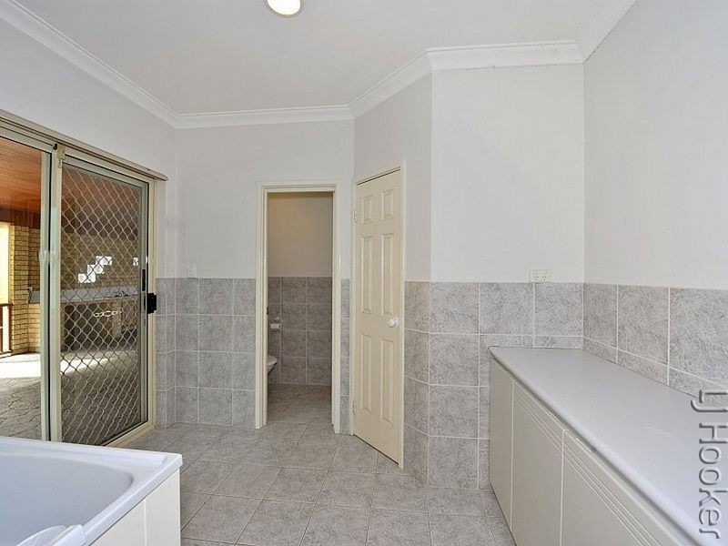 13 Boileau Place, San Remo WA 6210