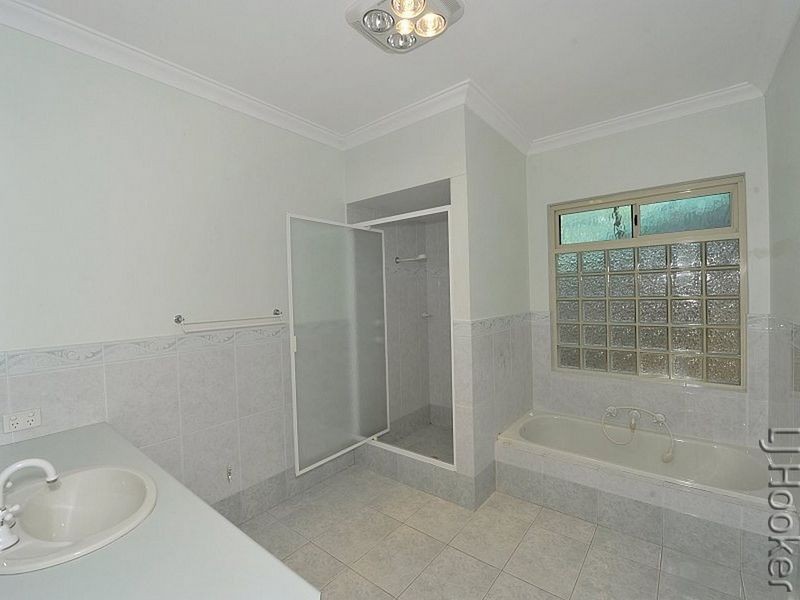 13 Boileau Place, San Remo WA 6210