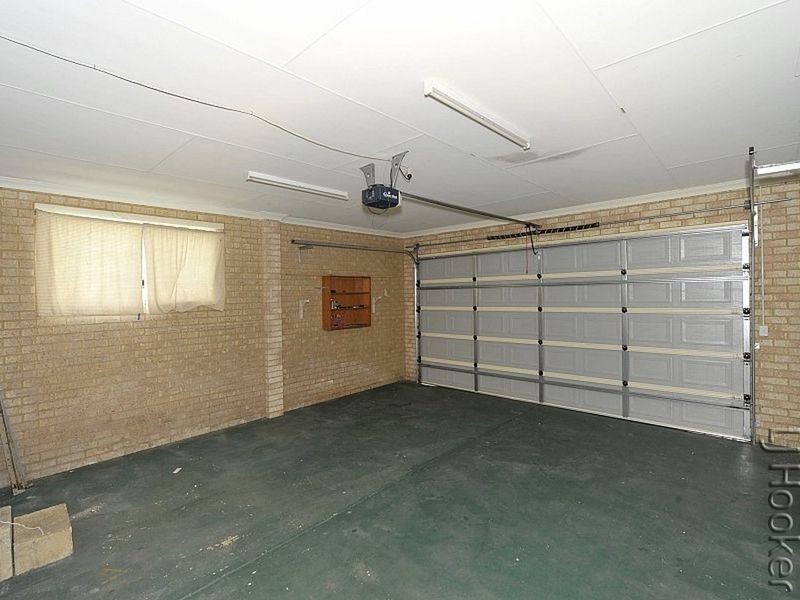 13 Boileau Place, San Remo WA 6210