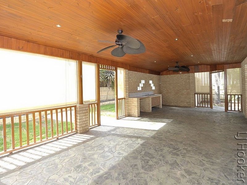 13 Boileau Place, San Remo WA 6210