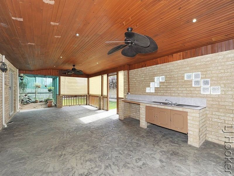 13 Boileau Place, San Remo WA 6210