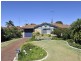 5 Muirfield Court, Halls Head WA 6210
