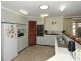 5 Muirfield Court, Halls Head WA 6210