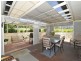 5 Muirfield Court, Halls Head WA 6210
