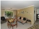 5 Muirfield Court, Halls Head WA 6210