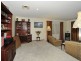 5 Muirfield Court, Halls Head WA 6210