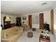 5 Muirfield Court, Halls Head WA 6210
