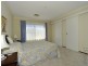 5 Muirfield Court, Halls Head WA 6210