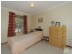 5 Muirfield Court, Halls Head WA 6210