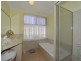 5 Muirfield Court, Halls Head WA 6210
