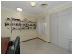 5 Muirfield Court, Halls Head WA 6210