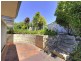 5 Muirfield Court, Halls Head WA 6210