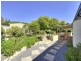 5 Muirfield Court, Halls Head WA 6210