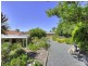 5 Muirfield Court, Halls Head WA 6210