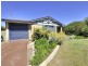 5 Muirfield Court, Halls Head WA 6210