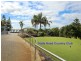 5 Muirfield Court, Halls Head WA 6210