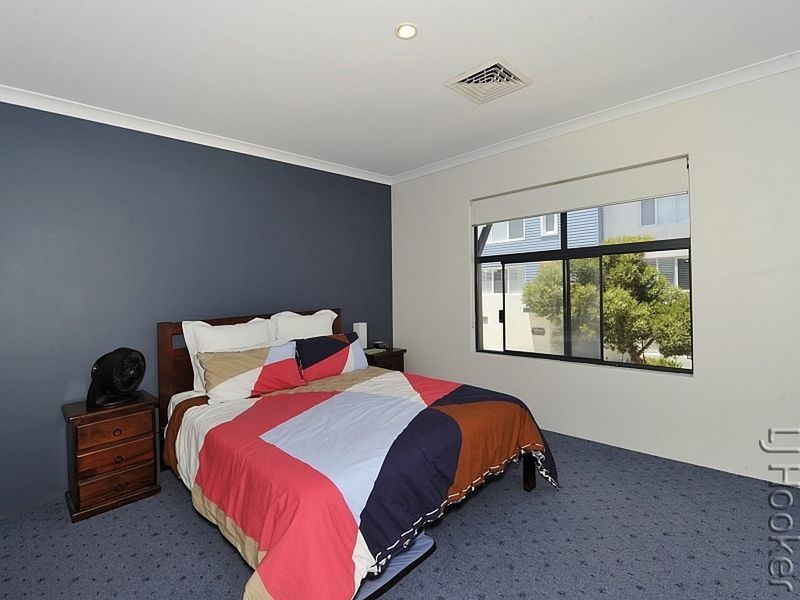 3/1 Bowsprit Way, Mandurah WA 6210