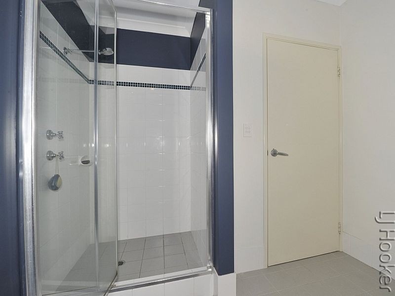 3/1 Bowsprit Way, Mandurah WA 6210