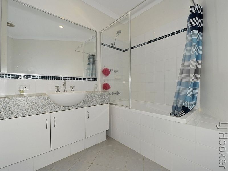 3/1 Bowsprit Way, Mandurah WA 6210