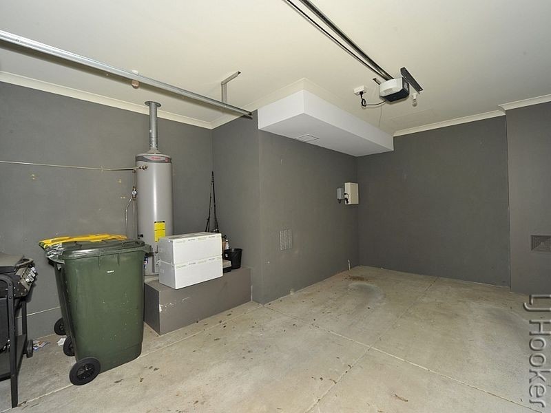 3/1 Bowsprit Way, Mandurah WA 6210