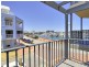 3/1 Bowsprit Way, Mandurah WA 6210
