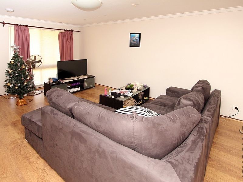 6/67 Ormsby Terrace, Mandurah WA 6210