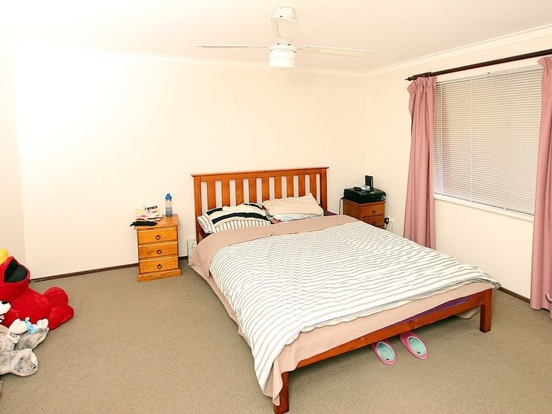 6/67 Ormsby Terrace, Mandurah WA 6210