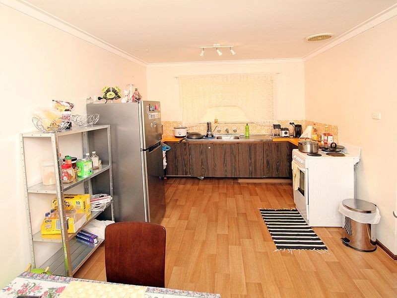 6/67 Ormsby Terrace, Mandurah WA 6210