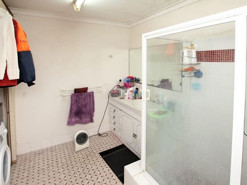 6/67 Ormsby Terrace, Mandurah WA 6210