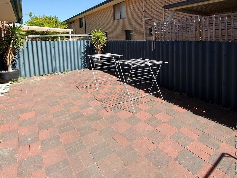 6/67 Ormsby Terrace, Mandurah WA 6210